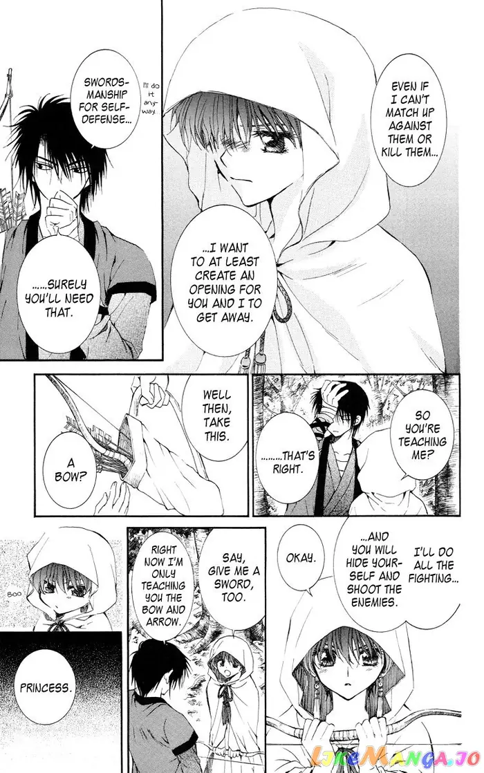 Yona of the Dawn Chapter 15 image 09_optimized
